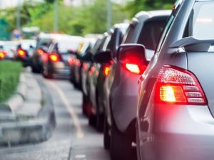 ARAÇ ALMAYI VEYA SATMAYI DÜŞÜNENLER DİKKAT! ARTIK ZORUNLU OLUYOR...