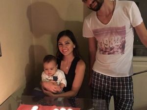 Kapıcı Cafer'in kızı Billur Yazgan babasını reddetti mi son haline 