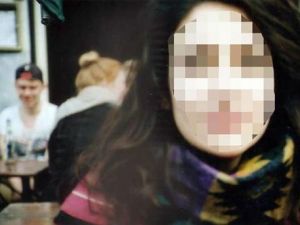 ‘Telefonumu şarj edelim’ diye evine çağırıp