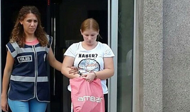 Serviste unutulan çocuk öldü galerisi resim 3