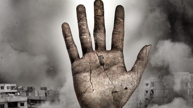 Kandilli'den Marmara için korkutan deprem açıklaması galerisi resim 1