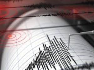 Kandilli'den Marmara için korkutan deprem açıklaması