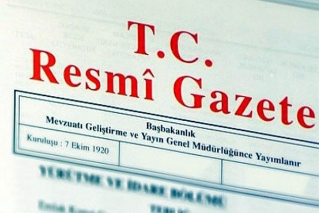 TÜRKİYE'NİN BEKLEDİĞİ MÜJDE GELDİ galerisi resim 2