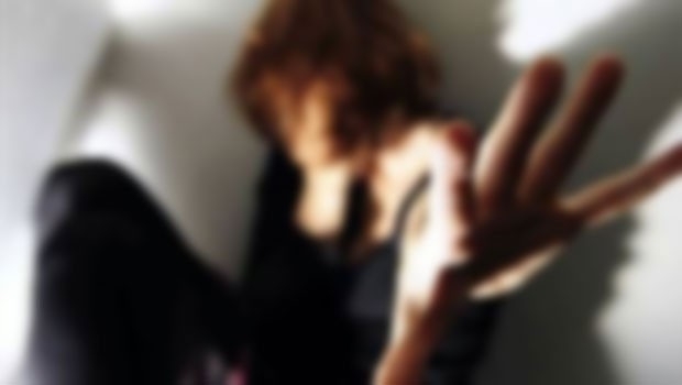 TÜRKİYE'NİN BEKLEDİĞİ MÜJDE GELDİ galerisi resim 3