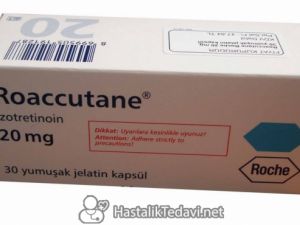 MİLYONLARCA KİŞİNİN KULLANDIĞI İLAÇTA BÜYÜK TEHLİKE