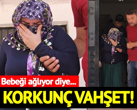 12 YIL ÖNCE EVLENEN HABİBE VE İBRAHİM OĞUZ ÇİFTİ, ÇOCUKLARI OLMAYINCA galerisi resim 2