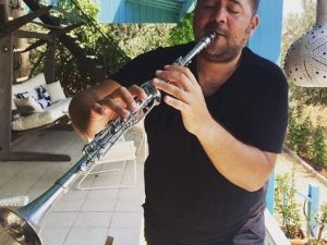 Ünlülerin  gerçek adını biliyor muydunuz?