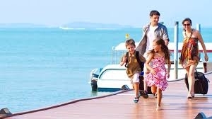 BAKANLIK HAREKETE GEÇTİ! BAYRAMDA BİR İLK YAŞANACAK... galerisi resim 2