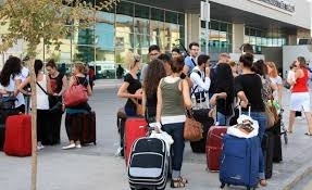 BAKANLIK HAREKETE GEÇTİ! BAYRAMDA BİR İLK YAŞANACAK... galerisi resim 3