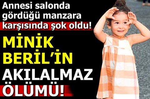 ANNESİ SALONDA GÖRDÜĞÜ MANZARA KARŞISINDA ŞOK OLDU! galerisi resim 2