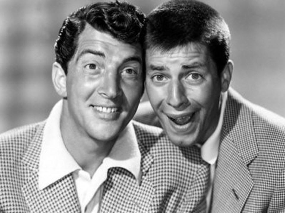 Efsane komedyen hayatını kaybetti galerisi resim 3