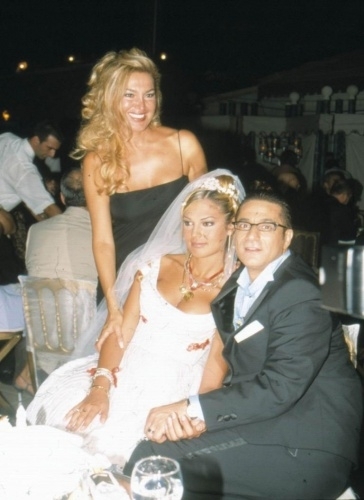 Sedef Altıntaş şimdi nerede, ne yapıyor? galerisi resim 5