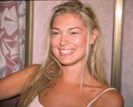 Sedef Altıntaş şimdi nerede, ne yapıyor? galerisi resim 6