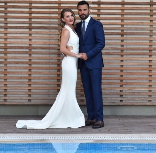 O skandal bakışa Alişan'dan açıklama adeta çıldırdı galerisi resim 3