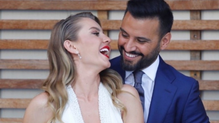 O skandal bakışa Alişan'dan açıklama adeta çıldırdı galerisi resim 4