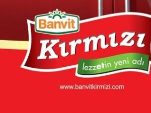 TÜRKİYE'NİN EN BÜYÜĞÜYDÜ...İFLASINI AÇIKLADI