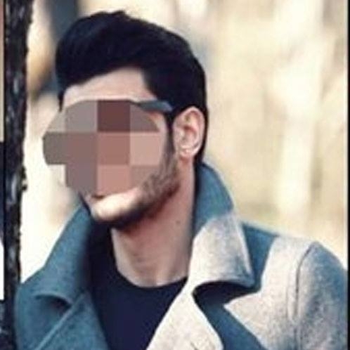 Nişantaşı'nda yakalandılar! Sosyetenin torbacı modelleri galerisi resim 2