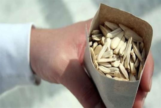 Çağımızın hastalığının sırrı ondaymış! galerisi resim 2