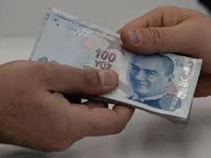 Memurlara Hükümetin zam teklifi belli oldu...