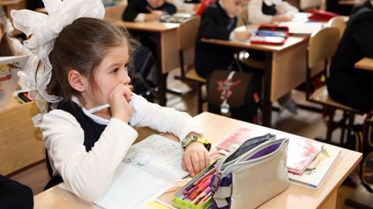 Devletten ailelere 4 bin lira teşvik galerisi resim 3