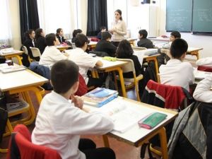 Devletten ailelere 4 bin lira teşvik