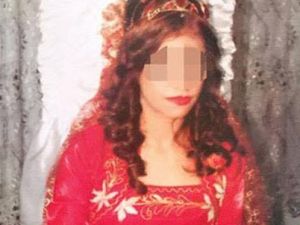 sanığı hapisten kurtaran düğün oyunu