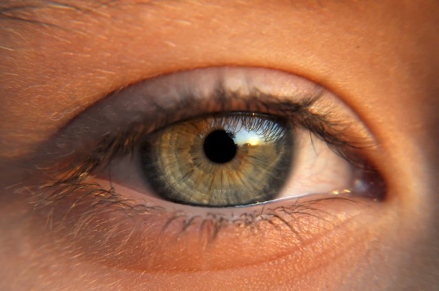 İŞTE SİZİ DİĞER İNSANLARDAN AYIRAN 3 ÖZELLİĞİNİZ... galerisi resim 6