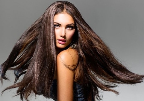 İşte Sıcak Suyun Müthiş Yararları galerisi resim 3