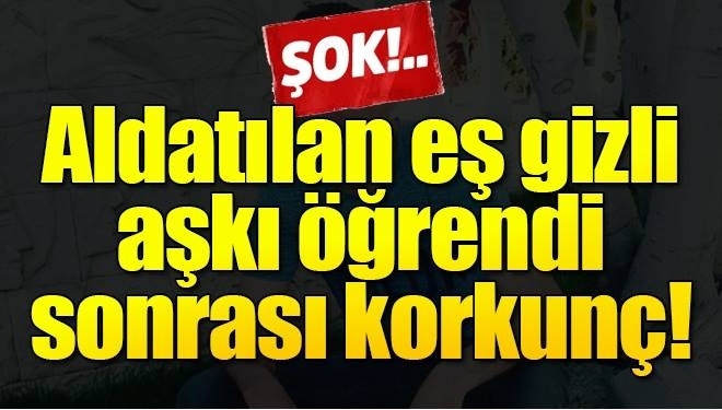 TORBALI'DA YAŞAYAN EVLİ VE BİR ÇOCUK ANNESİ galerisi resim 1