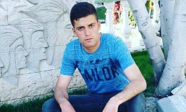 TORBALI'DA YAŞAYAN EVLİ VE BİR ÇOCUK ANNESİ galerisi resim 3