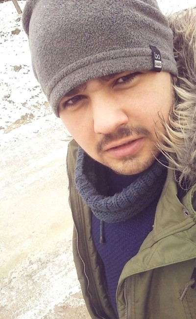 KORKUNÇ İNTİHAR galerisi resim 2