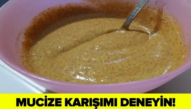 KARIN BÖLGESİNDEKİ ŞİŞKİNLİĞİ YOK EDER , YAĞLARI ERİTİR! galerisi resim 1