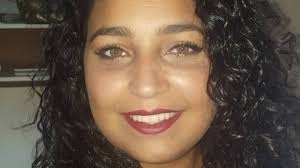 ASANSÖR KAPISINDA ORTADAN İKİYE AYRILDI! HAYATINI KAYBETTİ! galerisi resim 2