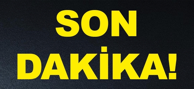 Ünlü İşadamı hayatını kaybetti galerisi resim 2