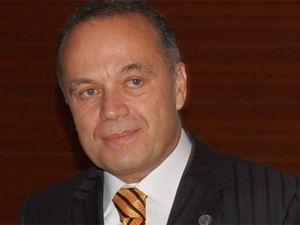 ÜNLÜ İSİM AZ ÖNCE HAYATINI KAYBETTİ TÜM ÇABALARA RAĞMEN KURTARILAMADI