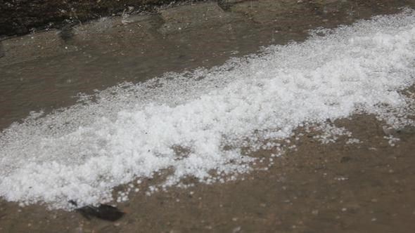 BİNLERCE İŞSİZE VE DÜŞÜK MAAŞLA ÇALIŞANA BÜYÜK MÜJDE… galerisi resim 3