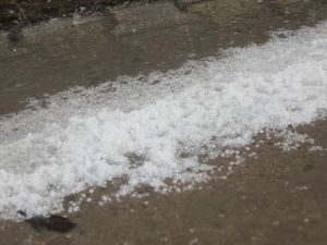 BİNLERCE İŞSİZE VE DÜŞÜK MAAŞLA ÇALIŞANA BÜYÜK MÜJDE…