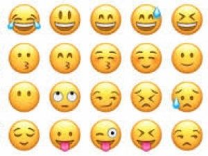 MİLYONLARCA ANDROİD KULLANICILARI DİKKAT! BU GECEDEN İTİBAREN...