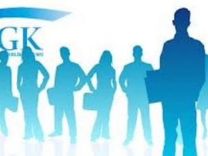 SİSTEMİ KÖKTEN DEĞİŞTİRDİLER! BUNU BİLİYOR MUYDUNUZ…