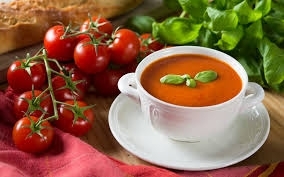 İÇTİĞİNİZ O ÇORBANIN FAYDALARINI DAHA ÖNCE DUYMAMIŞ OLABİLİRSİNİZ! galerisi resim 3