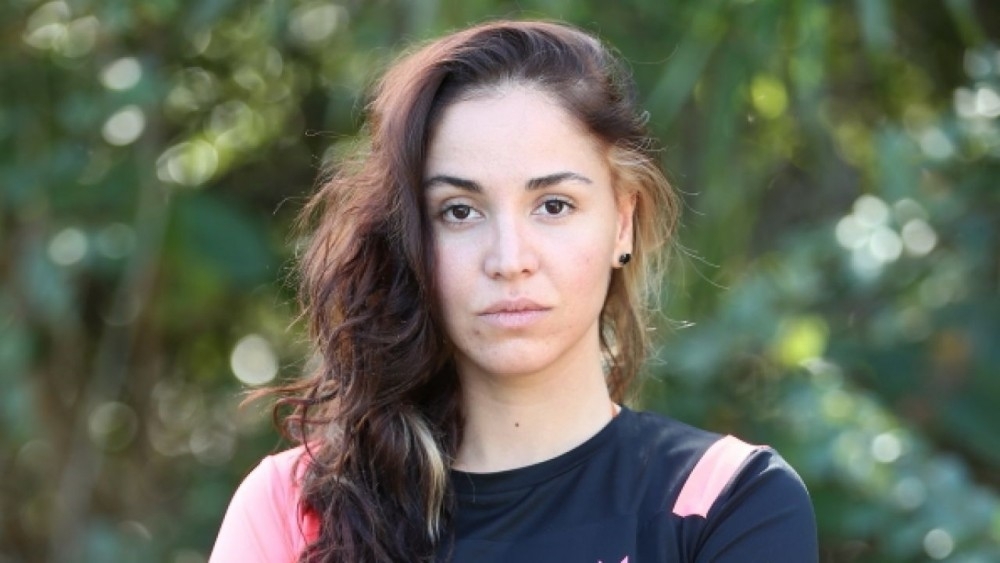 Atakan Survivor All Star için mi diziden ayrıldı galerisi resim 16