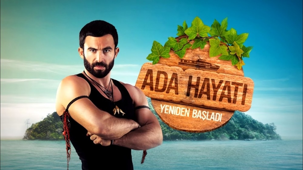 Atakan Survivor All Star için mi diziden ayrıldı galerisi resim 5