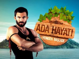 Atakan Survivor All Star için mi diziden ayrıldı