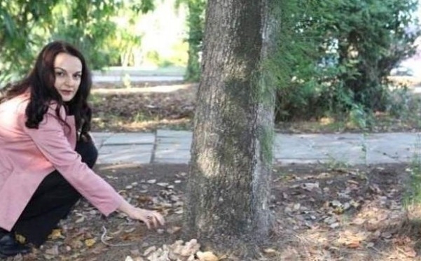 BU BİTKİNİN 1 GRAMI TAM 1000 TL! ÇÜNKÜ BUNU YİYENLER ASLA… galerisi resim 4