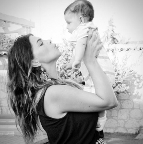 Pelin Karahan’ın inanılmaz değişimi!. galerisi resim 4