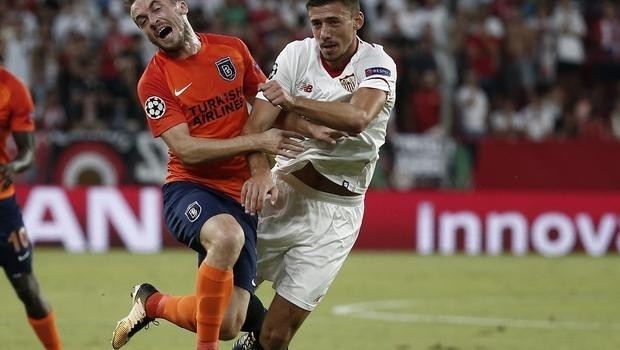 22 Ağustos Salı reyting sonuçları İki Yalancı mı Aşk-ı Roman mı galerisi resim 3