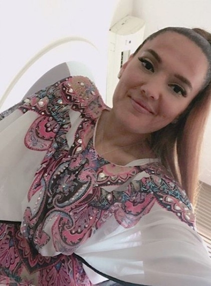 Demet Akalın bu kez Ece Seçkin'e salladı 'Göreceğiz bakalım ko galerisi resim 2