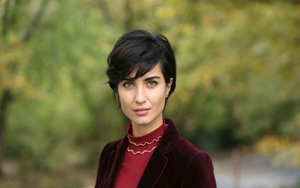 Evlere temizliğe gidiyordu şimdi Türkiye'nin en sevilen sanatçıları galerisi resim 10