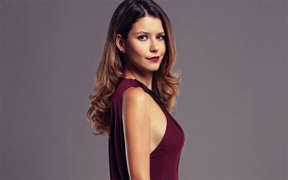 Evlere temizliğe gidiyordu şimdi Türkiye'nin en sevilen sanatçıları galerisi resim 12