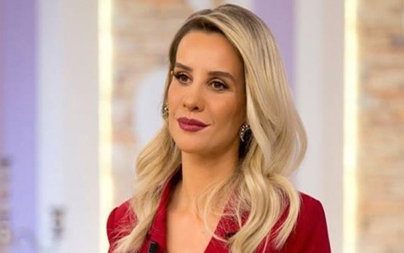 Evlere temizliğe gidiyordu şimdi Türkiye'nin en sevilen sanatçıları galerisi resim 13